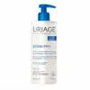 Image de URIAGE Derm-Phy - Crème lavante dermatologique 500ml