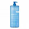 Image de URIAGE Derm-Phy - Gel Douche Surgras Dermatologique 1l