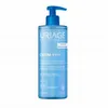 Image de URIAGE Derm-Phy - Gel Douche Surgras Dermatologique 500ml