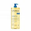 Image de URIAGE Derm-Phy - Huile lavante dermatologique 1l