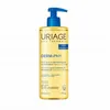 Image de URIAGE Derm-Phy - Huile lavante dermatologique 500ml