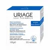 Image de URIAGE Derm-Phy - Pain Surgras Dermatologique 100g