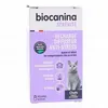 Image de BIOCANINA Sérénité - Recharge pour diffuseur anti-stress 45ml x1