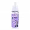 Image de BIOCANINA Sérénité - Spray anti stress chat spray 100 ml