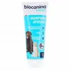 Image de BIOCANINA Shampooing apaisant tube 200ml