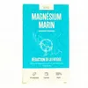 Image de LERO Magnésium marin 300mg x30comprimés