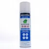 Image de BIOCANINA Habitat - Spray pure habitat 200ml