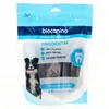Image de BIOCANINA Hygiène Bucco-dentaire - Triodental Moyens chiens 10 - 30 kg lamelles x15
