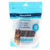Image de BIOCANINA Hygiène Bucco-dentaire - Triodental Petits chiens 5 - 10kg lamelles x15
