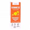 Image de LERO Vitamine D3 1000UI 20ml