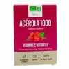 Image de LERO Acérola 1000 20 comprimés
