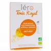 Image de LERO Tonic royal bio 20 ampoules