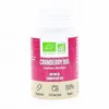 Image de LERO Cranberry bio Canneberge 360mg x30 gélules