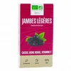 Image de LERO Jambes légères x30 comprimés