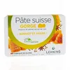 Image de LEHNING Pâte Suisse Propolis et miel gorge x ~ 40