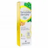 Image de LEHNING Dentifrice sensibilité dentaire bio 80g
