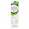 Image de LEHNING Dentifrice formule blancheur bio 80g