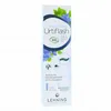 Image de LEHNING Urtiflash Gel après piqures Tube 50g