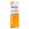Image de BLEPHASOL Lotion micellaire pour paupières Flacon 100ml