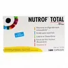 Image de THEA Nutrof total boîte de 180 capsules