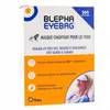 Image de BLEPHA EYEBAG Masque chauffant yeux