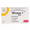 Image de Oftamac + 180 capsules