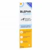 Image de THEA BlephaDerm Creme de soin pour yeux 40ml