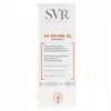 Image de SVR Ak Secure dm protect peaux hypersensibles au soleil tube 50ml