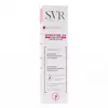 Image de SVR Sensifine AR crème riche hydratante/apaisante tube 40 ml