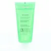 Image de SVR Spirial - Déo-douche Gel lavant déodorant 2en1 200ml