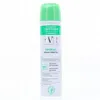 Image de SVR Spirial Spray végétal Déodorant anti-humidité 75ml