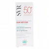 Image de SVR Sun Secure écran mineral teinté Peaux sèches à très sèches SPF50 tube 50ml