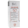 Image de SVR Sun Secure écran mineral teinte Peaux normales à mixtes SPF50 50ml