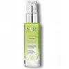 Image de SVR Sebiaclear sérum flacon 30ml