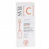 Image de SVR [C] Ampoule anti-ox flacon 30ml