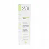 Image de SVR Sebiaclear Active teinté - Soin intensif unifiant 40ml