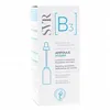Image de SVR [B3] Ampoule Hydra concentré réparateur flacon 30ml