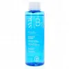 Image de SVR [B3] Essence Hydra Solution réparatrice flacon 150ml
