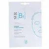Image de SVR [B3] Masque hydratant x1