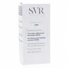Image de SVR Clairial day Correcteur uniformisant anti-tâches SPF30 30ml