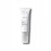 Image de SVR Clairial Night Peel tube 50ml
