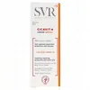 Image de SVR Cicavit+ soin apaisant réparateur protecteur anti-marque peaux abimées exposées au soleil SPF50+ tube 40ml