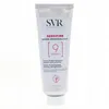 Image de SVR Sensifine baume démaquillant 100g