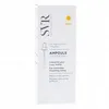 Image de SVR Ampoule refresh 15ml