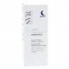 Image de SVR Ampoule relax 15ml