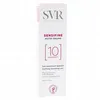 Image de SVR Sensifine - Nutri-baume soin nourrissant apaisant flacon 40ml