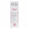 Image de SVR Cicavit+ Baume à lèvres Tube 10g