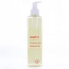 Image de SVR Cicavit+ - Gel moussant 200ml