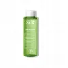 Image de SVR Sebiaclear Micro Peel Eau rénovatrice 150ml