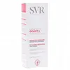 Image de SVR Cicavit+ Crème mains 75g